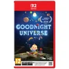 NS2 Goodnight Universe