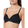 Emporio Armani Ženski brushalter 1644102F223-20731, Petrolej