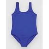 Roxy Aruba Rg Kids Bikini Set dazzling blue