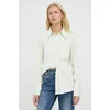 Srajca Levis