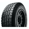 Cooper Tires DISCOVERER A/T3 SPORT 2 265/65 R17 112T