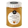 CASCINA SAN CASSIANO Džem od limuna sa Sicilije 340g
