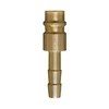 Vtičnica za cev 13 mm 46828