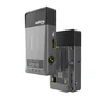 Vaxis ATOM 500 SDI Basic brezžični prenos videa (rabljeno)
