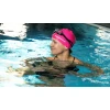 Swimaholic optical swimming goggles -5.5