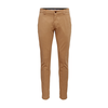 Tommy Jeans Chino hlače Scanton  bež
