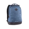 Pulse ranac bicolor Yale blue za dečake