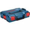 BOSCH Transportni kofer L-Boxx 102