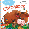 shumee Pesmi za malčke - Chrzšszcz, Založba Skrzat