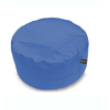 Lazy Bag tabure- Plava boja