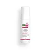 SEBAMED Pena za čišc´enje kože Anti-Redness, 150ml