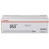 CANON Bubanj CRG053 2178C001AA