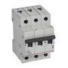 AVTOMATSKA VAROVALKA 3P B32A LEGRAND B32 3P