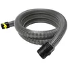 Karcher Usisno crevo bez krivine CLIP 2.0 / BAYONET 2.0 - DN 35 / 2.5m