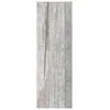 FLORIM Pločice 40x120cm ICON OUTDOOR 20mm RET 740407 white