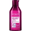 Redken Color Extend Magnetics regenerator za kosu 300ml