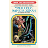 Your Code Name Is Jonah