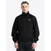 Moška slim fit jakna