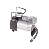 Womax w-ak 12-151 kompresor za duvanje guma ( 75215005 )