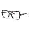 Vogue Eyewear VO5702 2386