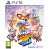 PS5 New Super Luckys Tale