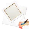 Slikarsko platno za akvarelno tehniko - Aqua Canvas ARTMIE | različne dimenzije