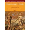 Rosicrucian Trilogy