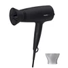 PHILIPS Fen za kosu DryCare Essential BHD308/10/1600W