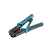 Lanberg Krimp kliešče za RJ45, RJ12, RJ11