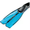 CRESSI plavuti ca186345 rondinella fins