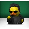 Tubbz duck The Matrix Neo (prva izdaja)