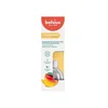 TRUE SCENTS MANGO osvežilec zraka s palčkami 60ml