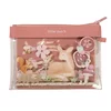 Little Dutch Pisalni set Fairy Garden