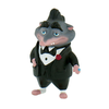 Figura Zootropolis – Mr. Big