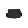 Tipska kadica za gepek Novline MITSUBISHI Outlander, 2003-2006, SUV