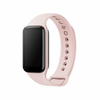 Xiaomi Mi Smart Band 8 Active Pink