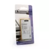 Baterija za Sony Xperia Z3 Compact/Z3 mini/D508X