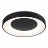 RABALUX Led plafonjera Ceilo 3082