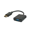 SAVIO Adapter DisplayPort na VGA CL-90/B