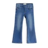 Lindex Kavbojke Freja moder denim