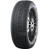 Nankang Winter Activa 4 ( 185/65 R15 92T XL )