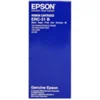 EPSON Trak ERC-31 B (črna), original