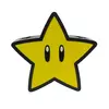 Lampa Paladone - Super Mario - Super Star Light V3