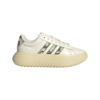 ADIDAS PATIKE GRAND COURT PLATFORM ZA ŽENE