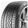 Uniroyal RainSport 5 ( 205/50 R16 87V )