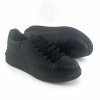 Mona Shoes Ženske patike, Kožne, Crne