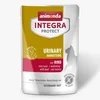 Animonda Integra Protect Cat Harnsteine Urinary - govedina 85 g