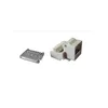 Owire modul cat6 stp toolfree ( 012-0129 )