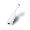 TP LINK USB3.0 Adapter UE300