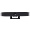 HIKVISION iDS-UVC-X28-B 4K 8MP USB-C/BT/WiFi/RJ45 AI All-in-One konferenčna kamera